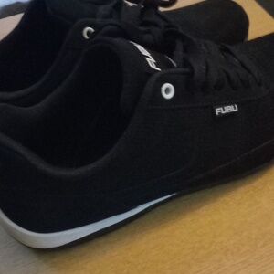 Fubu Sneakers